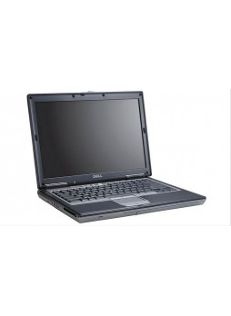 Dell D630 laptop install DDDL 8.03+DDRS 7.11+DDDE 7.06+DDCT with NEXIQ 125032 USB Link Heavy duty Diagnostic tool for Detroit Diesel  machine