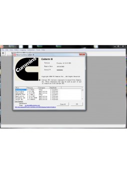 Cnh Est Keygen For Mac