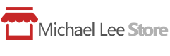 Michael Lee Store