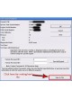  cat et factory password creator cat factory password generator VirtualBox version