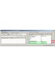  cat et factory password creator cat factory password generator VirtualBox version
