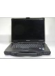 2017 Year diagnostic laptop for Caterpillar all Machine  free shipping by DHL