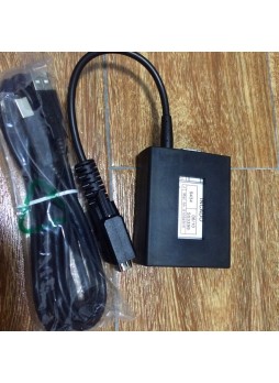 CF52 laptop install the Jungheinrich Judit+SH+ET with New Diagnostic Kit JUDIT 4 Judit box Incado+cables free shipping