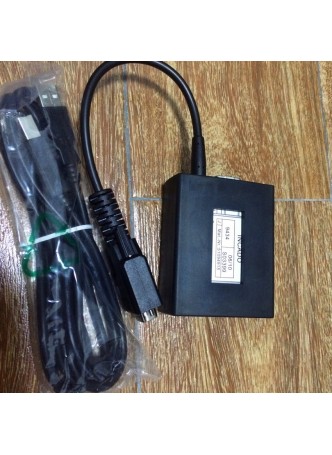  CF52 laptop install the Jungheinrich Judit+SH+ET with New Diagnostic Kit JUDIT 4 Judit box Incado+cables free shipping