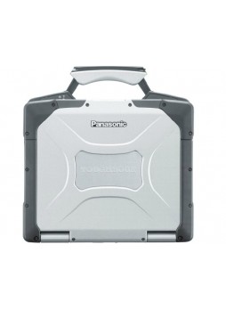 Panasonic CF-31 laptop installed Heavy Duty Diagnostic software for Cat Cummins Detroit Mack Volvo International Hino Paccar Perkins John Deere Allison Isuzu JPRO