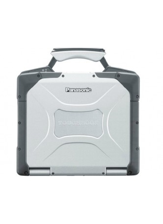 Panasonic CF-31 laptop installed Heavy Duty Diagnostic software for Cat Cummins Detroit Mack Volvo International Hino Paccar Perkins John Deere Allison Isuzu JPRO