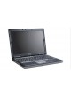 2016.09 version with MB SD Connect Compact 4 Star DAS Xentry Diagnosis Plus Dell D630 Laptop 4GB Memory Software Installed Ready to Use