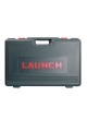 Original Promotion X431 PRO3 Launch X431 V+ Wifi/Bluetooth Global Version Two Years Free Update Online