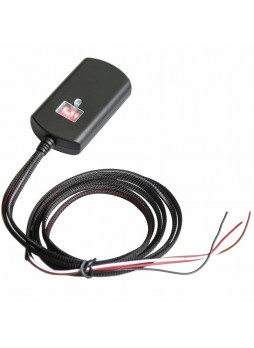 9 in 1 Universal Ad-blue Emulator for Mercedes, MAN, Scania, Iveco, DAF, Volvo, Renault, Ford and Cummins