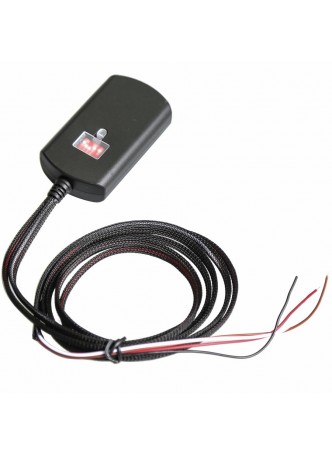 9 in 1 Universal Ad-blue Emulator for Mercedes, MAN, Scania, Iveco, DAF, Volvo, Renault, Ford and Cummins