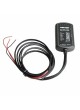 9 in 1 Universal Ad-blue Emulator for Mercedes, MAN, Scania, Iveco, DAF, Volvo, Renault, Ford and Cummins