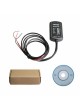 9 in 1 Universal Ad-blue Emulator for Mercedes, MAN, Scania, Iveco, DAF, Volvo, Renault, Ford and Cummins