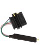 Adblue obd2 Emulator for MAN Euro6 Truck Emulator