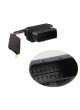 Adblue obd2 Emulator for MAN Euro6 Truck Emulator