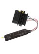 Adblue obd2 Emulator for MAN Euro6 Truck Emulator