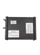 2017 Latest V2.23 KTAG ECU Programming Tool Master Version Firmware V7.020 with Unlimited Token