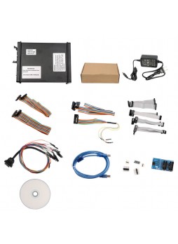 2017 Latest V2.23 KTAG ECU Programming Tool Master Version Firmware V7.020 with Unlimited Token