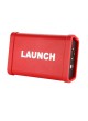 Original Launch X431 V+ Wifi/Bluetooth Plus HD Heavy Duty Truck Diagnostic Module (2-in-1set)