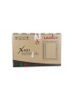 Original Launch X431 V+ Wifi/Bluetooth Plus HD Heavy Duty Truck Diagnostic Module (2-in-1set)