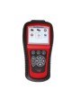 MaxiDiag Elite MD802 All System+DS Model 