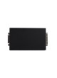 2017 Newest V2.23 KESS V2 V5.017 Manager ECU Tuning Kit Master Version No Token Limitation for Both Car and Trucks