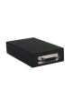2017 Newest V2.23 KESS V2 V5.017 Manager ECU Tuning Kit Master Version No Token Limitation for Both Car and Trucks